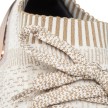 Bloch S0929L Alcyone dames danssneakers detail 