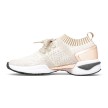 Bloch S0929L Alcyone dames danssneakers elastiek