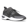 Bloch S0929L Alcyone dames danssneakers zwart