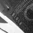 Bloch S0929L Alcyone dames danssneakers zwart detail 