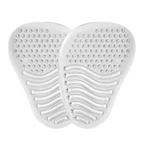 Techdance Gel Pads TH-114