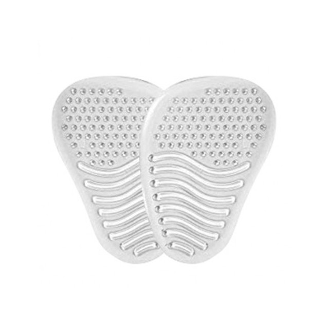 Techdance Gel Pads TH-114