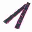 Techdance Stretching band 8 Gaten TH-137