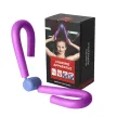 Techdance Shaping Body TH-138