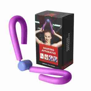 Techdance Shaping Body TH-138