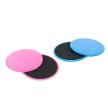 Techdance Fitness Discs Sliders voor Training TH-140