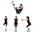 Techdance Balans Kussen fitness TH-143
