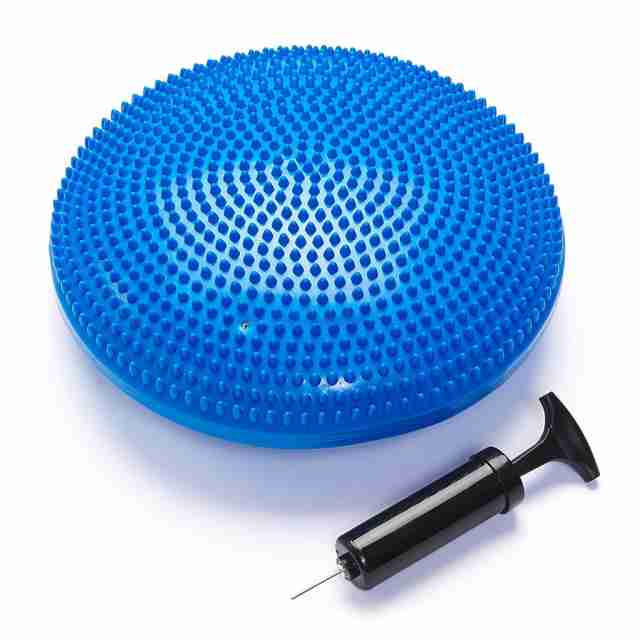 Techdance Balans Kussen TH-143
