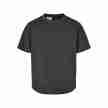 Urban Classics Jongens lang T-shirt