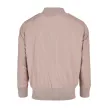 Urban Classics UCK1217 Meisjes Bomber Jack Schemerroos
