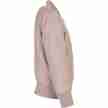 Urban Classics UCK1217 Meisjes Bomber Jack Schemerroos