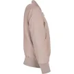 Urban Classics UCK1217 Meisjes Bomber Jack Schemerroos