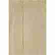 Dames Modal Wijde Pijpen Ballroom Broek khaki Modal Jersey