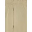 Dames Modal Wijde Pijpen Ballroom Broek khaki Modal Jersey