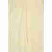 Urban Classics TB4358 Dames Jumpsuit Zachtgeel zak