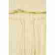 Urban Classics TB4358 Dames Jumpsuit Zachtgeel stof