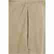 Urban Classics TB4358 Dames Jumpsuit Khaki zak