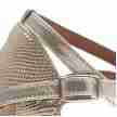 Rumpf Premium Line dames dansschoenen gesp sluiting