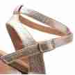 Rumpf Premium line dames dansschoenen gesp sluiting 