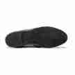 Rumpf Carlo 2159 Heren Dansschoenen suede zool
