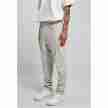 Urban Classics Cargo-joggingbroek met laag kruis beige