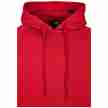 Urban Classics TB014 hoodie voor heren meerdere kleuren