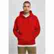 Urban Classics TB014 Oversized Hoodie voor Heren 