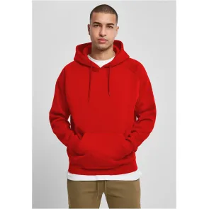 Urban Classics TB014 Oversized Hoodie voor Heren