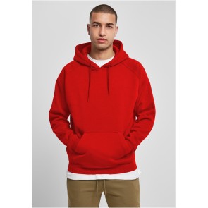 Urban Classics TB014 Oversized Hoodie voor Heren 