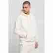 Urban Classics TB014 Oversized Hoodie voor Heren 