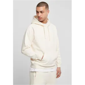 Urban Classics TB014 Oversized Hoodie voor Heren