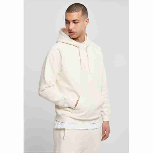 Urban Classics TB014 Oversized Hoodie voor Heren 