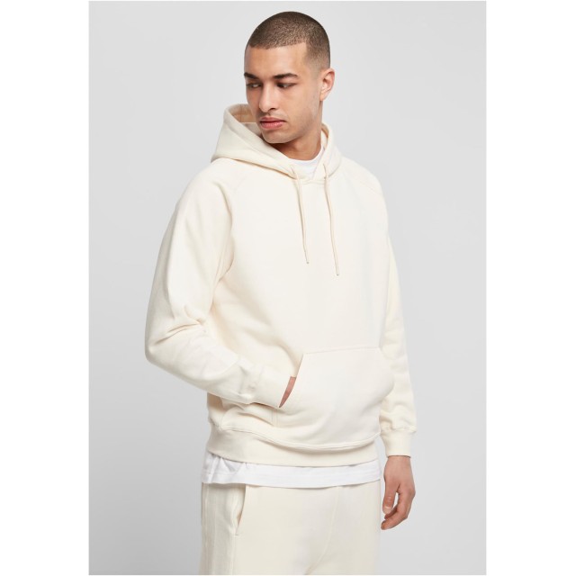 Urban Classics TB014 Oversized Hoodie voor Heren 