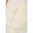 Urban Classics TB014 hoodie voor heren creme detail 