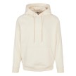 Urban Classics TB014 hoodie voor heren creme zakken