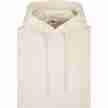 Urban Classics TB014 hoodie voor heren meerdere kleuren creme 