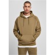 Urban Classics TB014 Oversized Hoodie voor Heren 