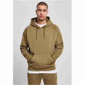 Urban Classics TB014 Oversized Hoodie voor Heren