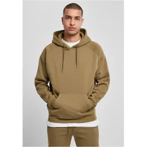 Urban Classics TB014 Oversized Hoodie voor Heren