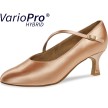 Diamant 166-178-094 Dames ballroomschoenen met VarioPro Hybrid zool 