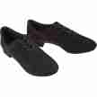 Diamant 163-222-577 comfortabele ballroom schoenen voor heren
