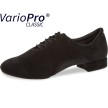  Heren Ballroom dansschoenen met VarioPro zool