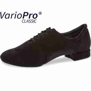 Diamant 163-222-577 Heren Ballroom dansschoenen met VarioPro zool