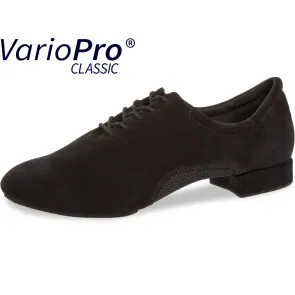 Diamant 163-222-577 Heren Ballroom dansschoenen met VarioPro zool
