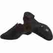 Diamant 163-222-577 heren ballroom dansschoenen VarioPro classic zool onderkant
