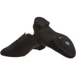 Diamant 163-222-577 heren ballroom dansschoenen VarioPro classic zool onderkant