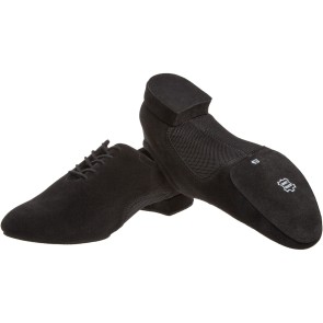 Diamant 163-222-577 heren ballroom dansschoenen VarioPro classic zool onderkant