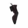 Diamant 163-222-577 heren ballroom dansschoenen VarioPro classic zool zijkant