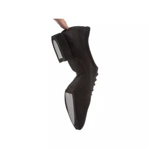 Diamant 163-122-577 heren ballroomschoenen met flexibele zool 