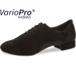 Diamant 163-122-577 heren Ballroomschoenen met VarioPro Hybrid zool